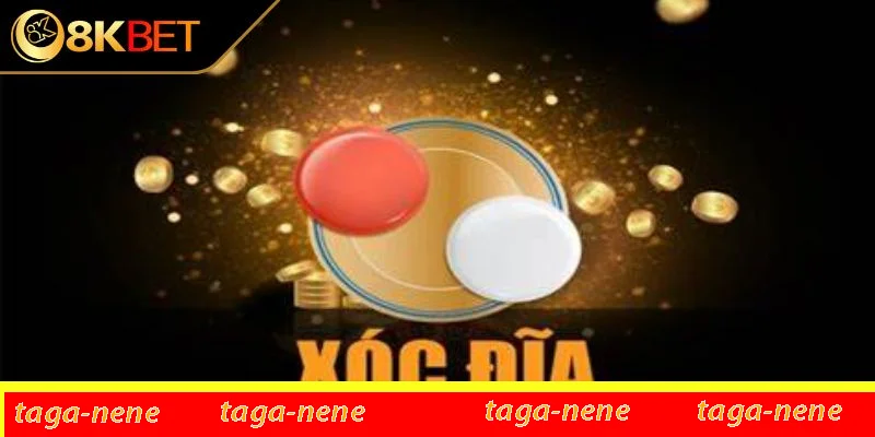 Mẹo chơi xóc đĩa lựa chọn cửa cược Mẹo chơi xóc đĩa lựa chọn cửa cược