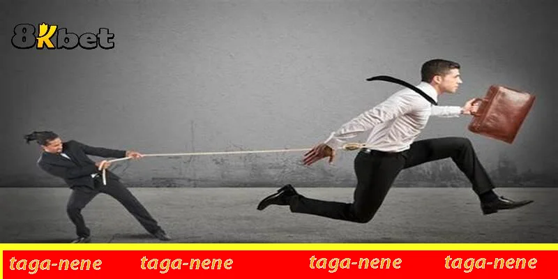 Mẹo Giữ Chân Độc Giả Với Những Chiến Lược Không Thể Bỏ Qua 1 Mẹo Giữ Chân Độc Giả Với Những Chiến Lược Không Thể Bỏ Qua