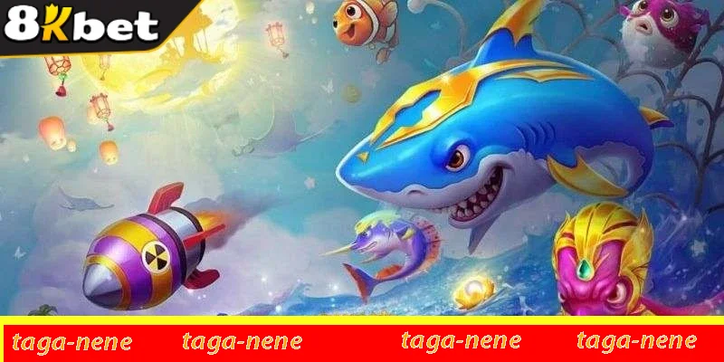 Tập trung vào việc xác định mục tiêu ngay từ ban đầu Tập trung vào việc xác định mục tiêu ngay từ ban đầu