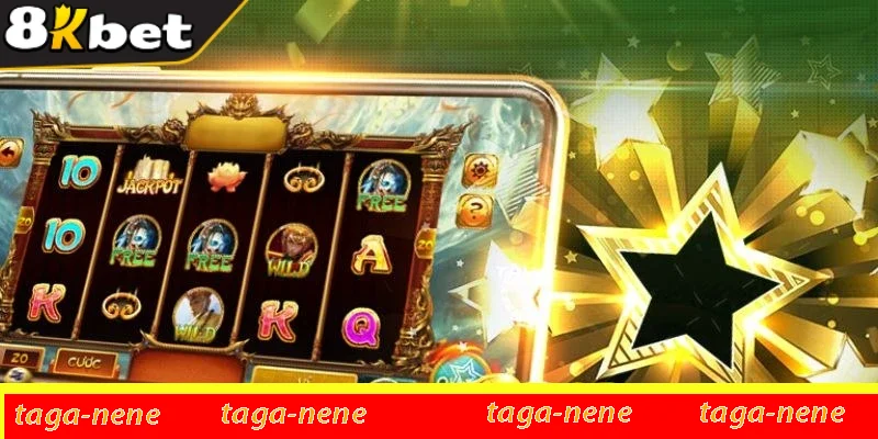 Giữ tâm lý thoải mái phân tích tình hình tốt hơn tăng tỷ lệ thắng Giữ tâm lý thoải mái phân tích tình hình tốt hơn tăng tỷ lệ thắng