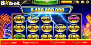 Mẹo và chiến lược nổ hũ – Bí quyết thắng lớn cho cược thủ