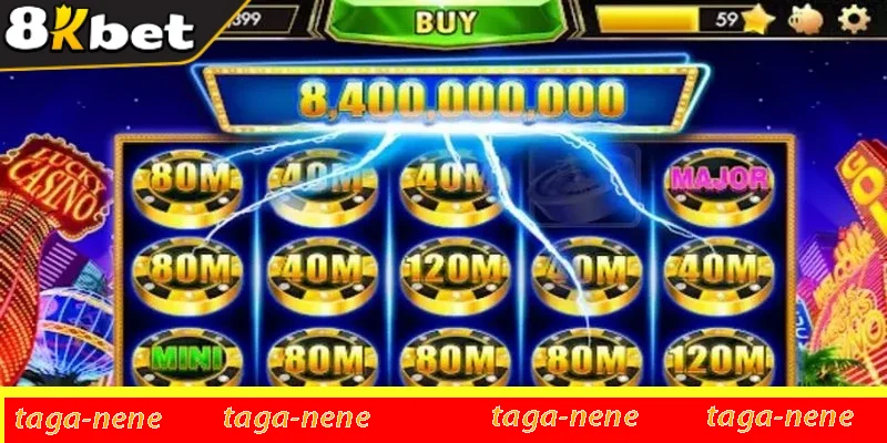 Mẹo và chiến lược nổ hũ – Bí quyết thắng lớn cho cược thủ 1 Mẹo và chiến lược nổ hũ – Bí quyết thắng lớn cho cược thủ