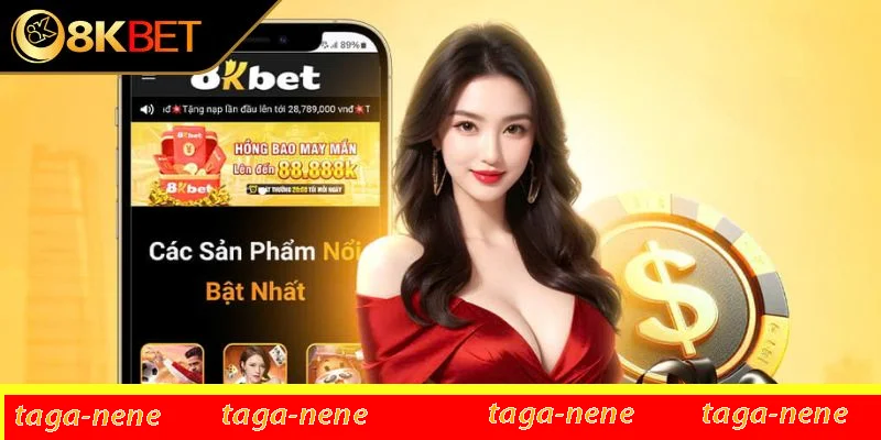 Một số lưu ý cần nắm trong quá trình tải app cho 8KBET Một số lưu ý cần nắm trong quá trình tải app cho 8KBET