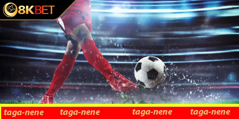 Nắm bắt thông tin cụ thể về kèo Châu Á Nắm bắt thông tin cụ thể về kèo Châu Á