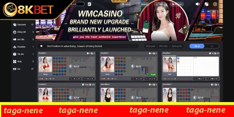 Nắm kỹ thông tin game cá cược casino Nắm kỹ thông tin game cá cược casino