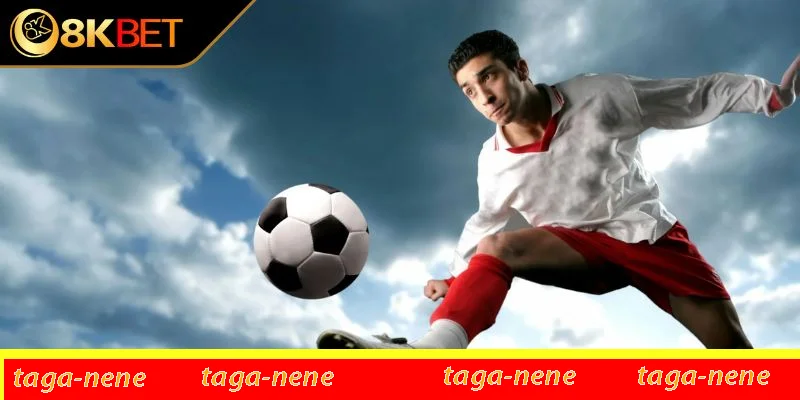 Nắm rõ kinh nghiệm cược bóng đá có lợi gì? Nắm rõ kinh nghiệm cược bóng đá có lợi gì?