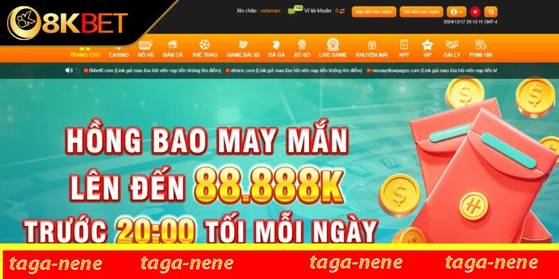 Người chơi có thể làm gì khi sân chơi đang sửa chữa Người chơi có thể làm gì khi sân chơi đang sửa chữa