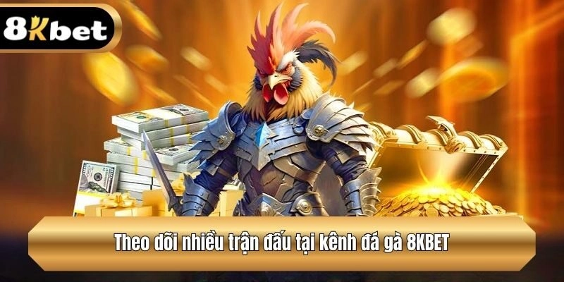 trang chủ 10 Đá gà trực tuyến với hai trường gà đẳng cấp SV368 và WS168