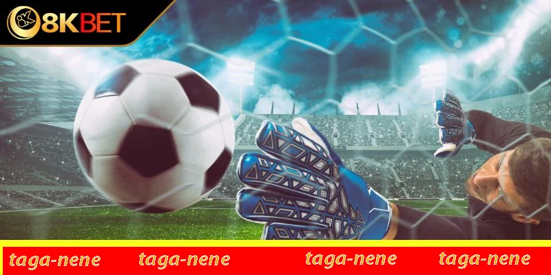 Những kèo chấp dẫn dẫn cho hội viên tham gia Những kèo chấp dẫn dẫn cho hội viên tham gia