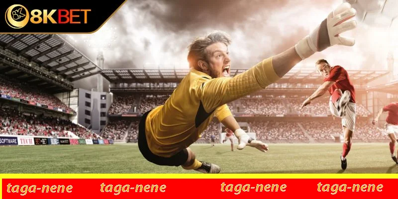 Những loại hình cược kèo cho người chơi trải nghiệm Những loại hình cược kèo cho người chơi trải nghiệm