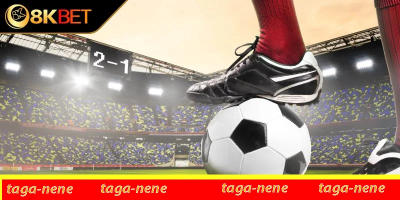 Những thông tin liên quan về cá độ bóng đá Những thông tin liên quan về cá độ bóng đá