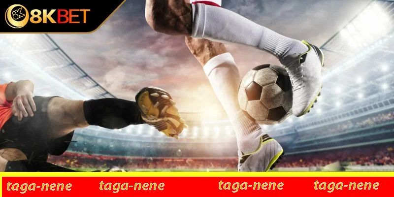 Những thông tin về kèo Châu Âu cần nắm chắc Những thông tin về kèo Châu Âu cần nắm chắc