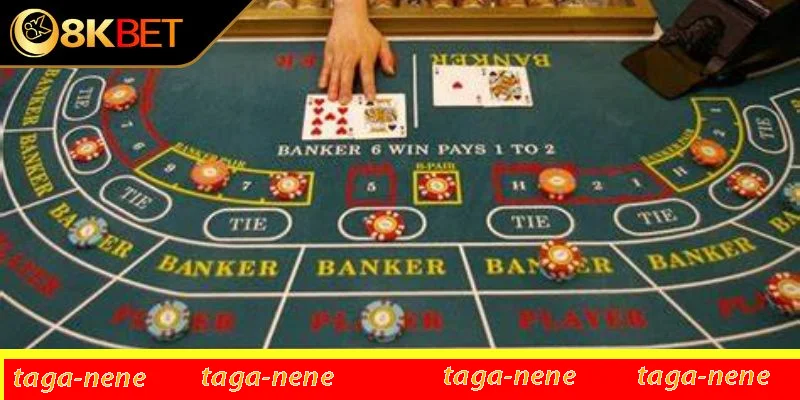 Những thuật ngữ cơ bản trong game Những thuật ngữ cơ bản trong game