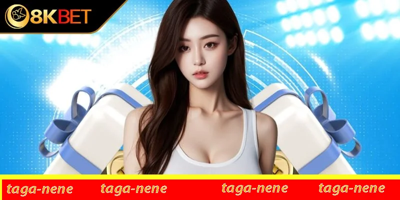 Những yêu cầu người chơi cần nắm về khuyến mãi Những yêu cầu người chơi cần nắm về khuyến mãi