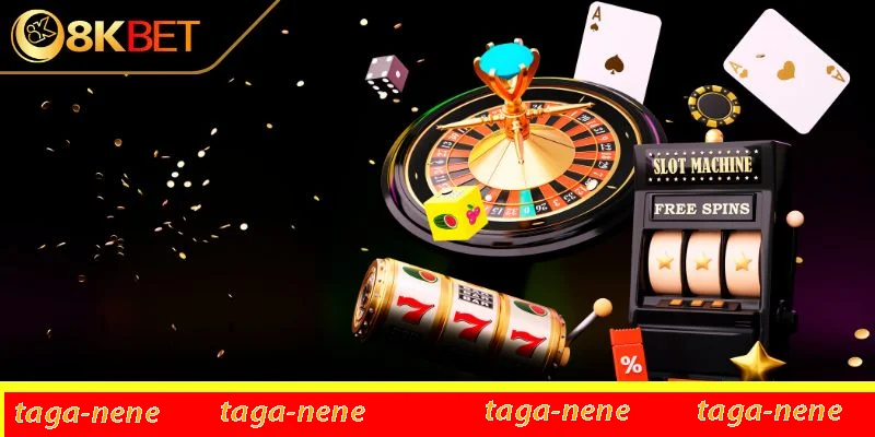 Phạm vi sử dụng dịch vụ Phạm vi sử dụng dịch vụ