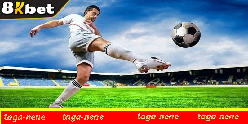 Đánh giá thực lực toàn đội rất quan trọng cho dự đoán kèo cược Đánh giá thực lực toàn đội rất quan trọng cho dự đoán kèo cược