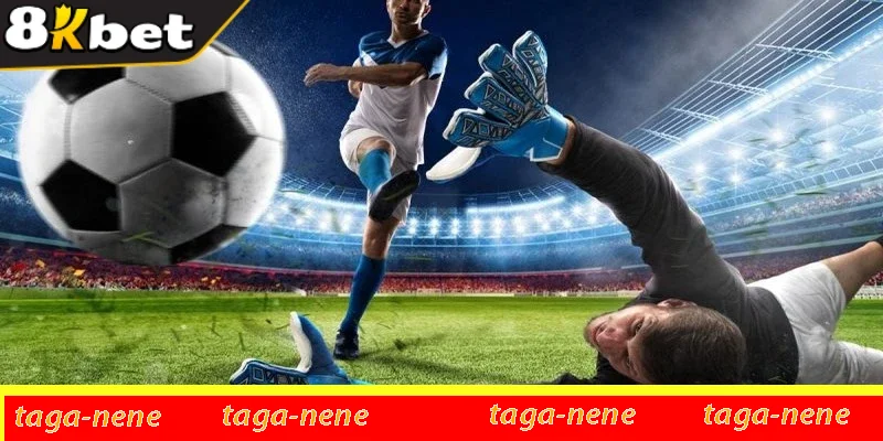 Phân tích trận đấu kỹ giúp hạn chế rủi ro thua cược thể thao Phân tích trận đấu kỹ giúp hạn chế rủi ro thua cược thể thao