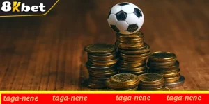 Phân tích trận đấu kỹ càng cho dự đoán chính xác nhất