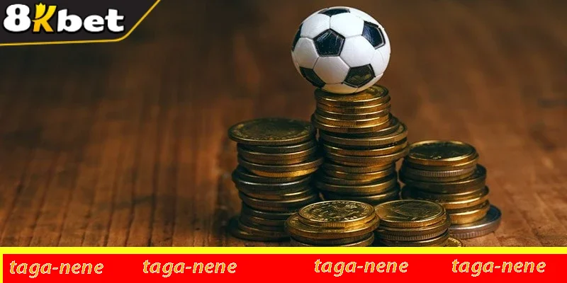 Phân tích trận đấu kỹ càng cho dự đoán chính xác nhất 1 Phân tích trận đấu kỹ càng cho dự đoán chính xác nhất