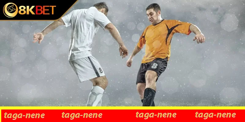 Quản lý tiền vốn mà bản thân đang có Quản lý tiền vốn mà bản thân đang có