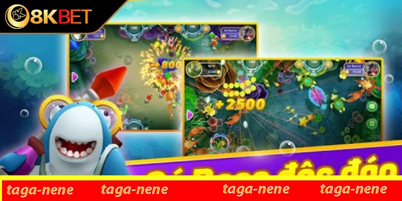 Sảnh cược đa dạng, nhiều cấp độ Sảnh cược đa dạng, nhiều cấp độ