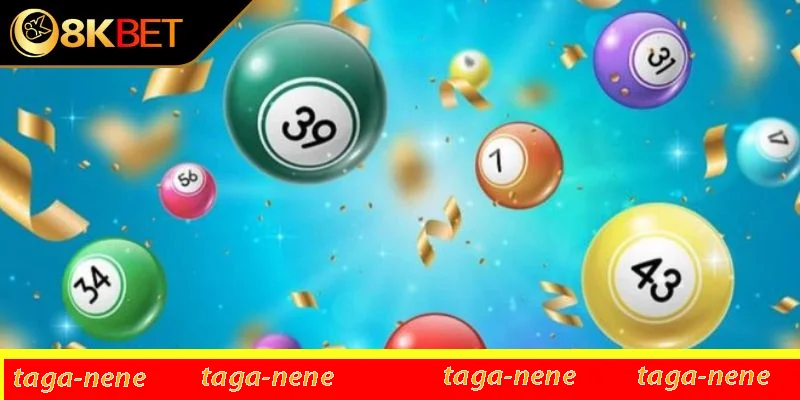 Sơ lược về quá trình phát triển của xổ số 3 miền Sơ lược về quá trình phát triển của xổ số 3 miền