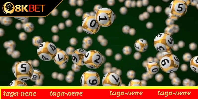 So sánh dàn đề với các phương pháp khác So sánh dàn đề với các phương pháp khác