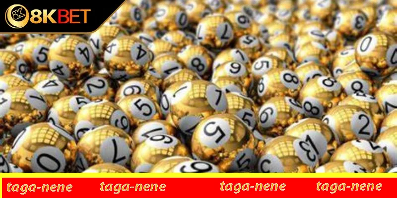 So sánh với các hình thức khác