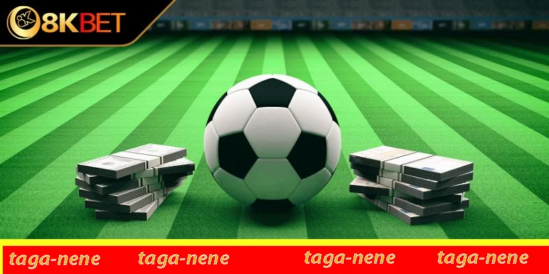 Soi kèo để nắm chắc phần thắng Soi kèo để nắm chắc phần thắng