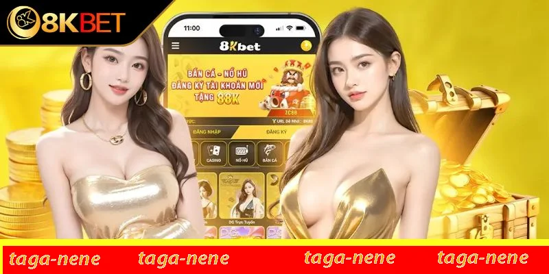 Tải 8KBET cho iOS đơn giản Tải 8KBET cho iOS đơn giản