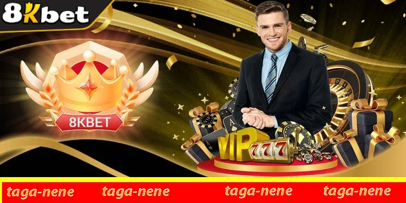 Sân chơi thường xuyên tổ chức các sự kiện dành riêng cho tài khoản VIP Sân chơi thường xuyên tổ chức các sự kiện dành riêng cho tài khoản VIP