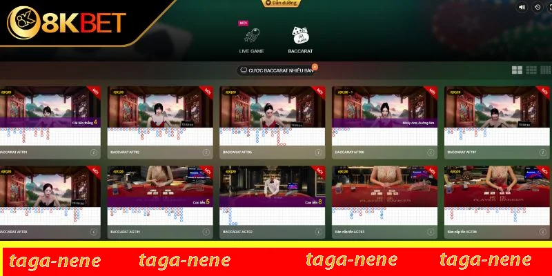 Tham gia sảnh cược MT cực kỳ uy tín Tham gia sảnh cược MT cực kỳ uy tín