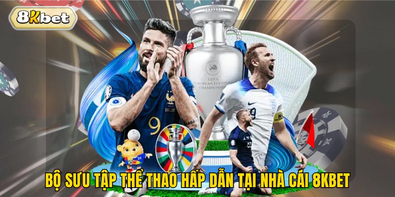 trang chủ 7 Hàng trăm trận đấu thể thao lớn nhỏ diễn ra mỗi ngày