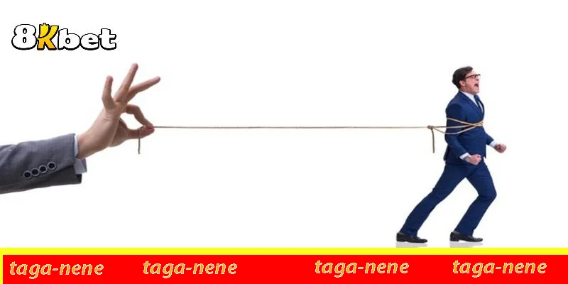 Thiết kế website 8kbet phải dễ sử dụng nhất có thể Thiết kế website 8kbet phải dễ sử dụng nhất có thể