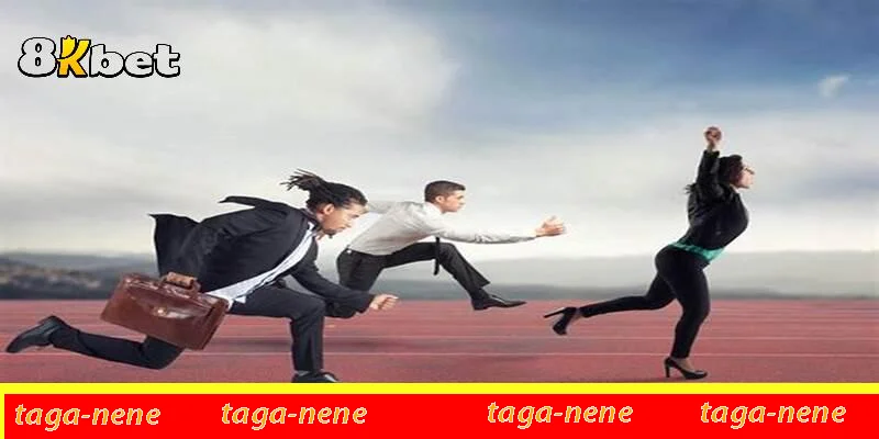 Thông tin mới năm 2025 về mẹo giữ chân độc giả Thông tin mới năm 2025 về mẹo giữ chân độc giả