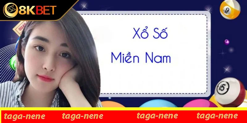 Thông tin quan trọng khi tham gia người chơi cần nắm rõ Thông tin quan trọng khi tham gia người chơi cần nắm rõ