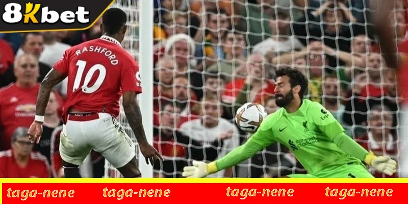 Chuyên mục thông tin thể thao mới thu hút sự quan tâm của nhiều người Chuyên mục thông tin thể thao mới thu hút sự quan tâm của nhiều người