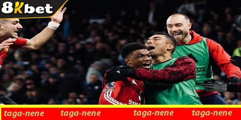 Kết quả trận đấu chính xác tuyệt đối được cập nhật hàng ngày Kết quả trận đấu chính xác tuyệt đối được cập nhật hàng ngày