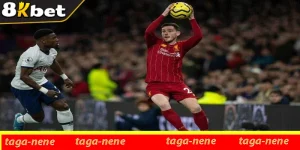 Xem thông tin thể thao mới tại 8KBET tiện lợi và uy tín nhất