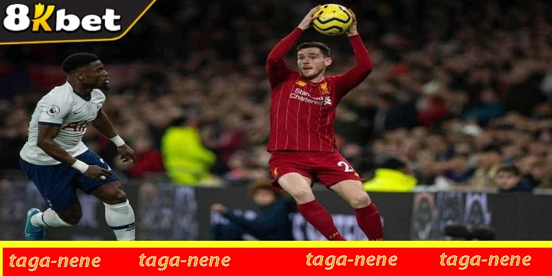 Thông tin thể thao mới liên tục được cập nhật hàng ngày 1 Xem thông tin thể thao mới tại 8KBET tiện lợi và uy tín nhất