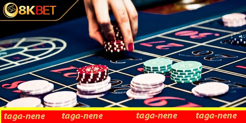 Thu thập thêm những mẹo cá cược hay Thu thập thêm những mẹo cá cược hay