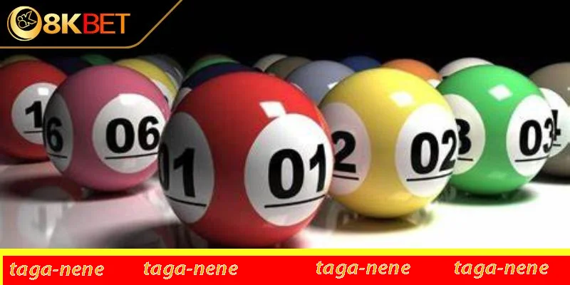 Tìm hiểu về dàn đề 49 con