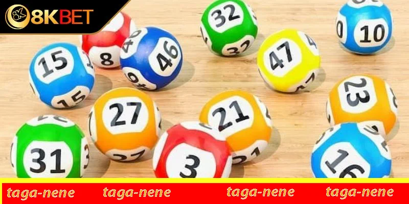 Tìm hiểu về lô xiên Tìm hiểu về lô xiên