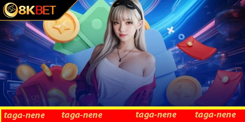 Tổng quan chương trình tiền thưởng nạp đầu Tổng quan chương trình tiền thưởng nạp đầu