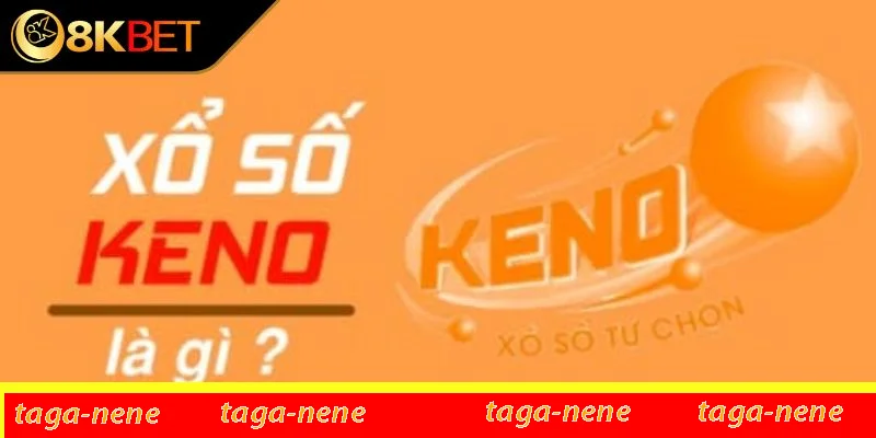 Tổng quan về xổ số Keno cho người mới Tổng quan về xổ số Keno cho người mới