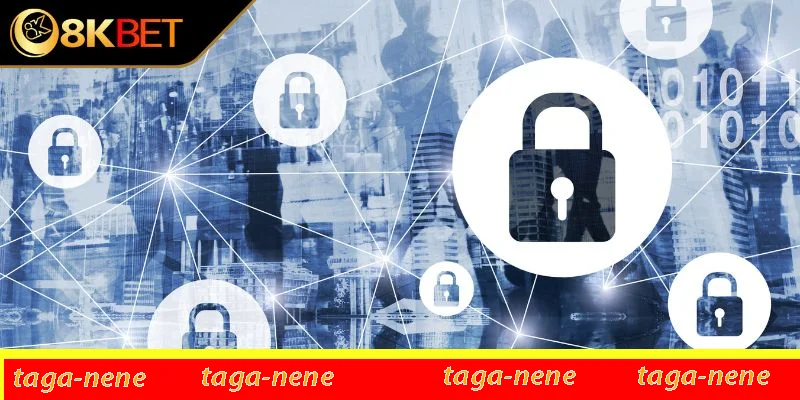 Trách nhiệm của các thành viên đối với quy định bảo mật Trách nhiệm của các thành viên đối với quy định bảo mật