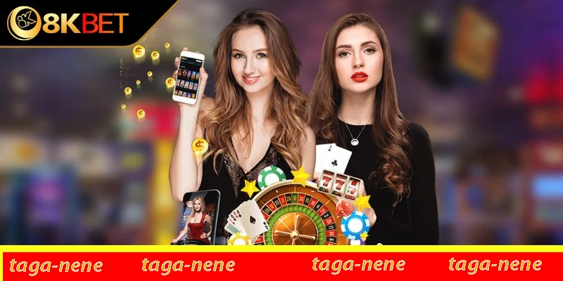 Trách nhiệm của người chơi với quy định nhà cái cá cược