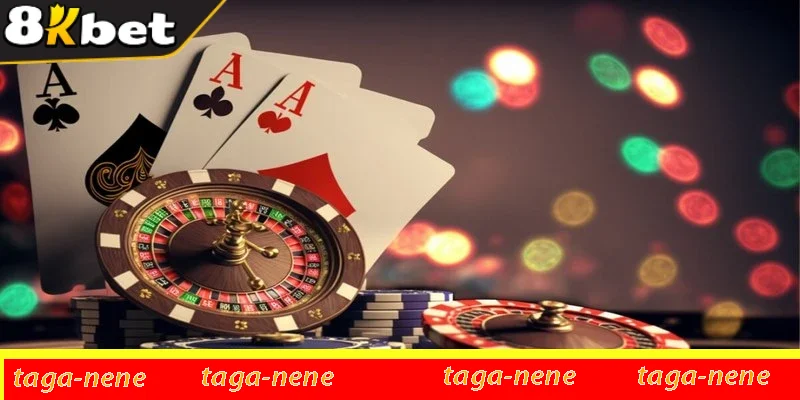 Đặc điểm của thể loại game nhiều người chơi Đặc điểm của thể loại game nhiều người chơi