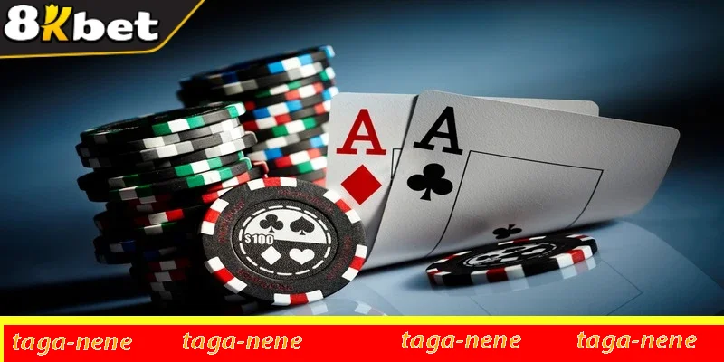 Lợi ích của trò chơi theo trải nghiệm người dùng Lợi ích của trò chơi theo trải nghiệm người dùng