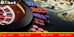 Trải nghiệm người dùng – Trò chơi giải trí hấp dẫn, thú vị